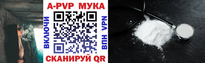 OMG ТОР  Волгореченск  A PVP СК 