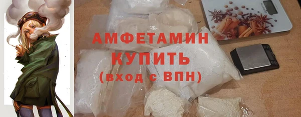 амф Арсеньев